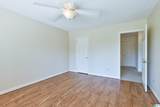 181 Cambrian Way - Photo 23