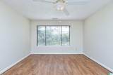 181 Cambrian Way - Photo 24