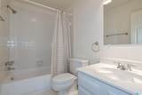 181 Cambrian Way - Photo 26
