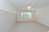 181 Cambrian Way - Photo 27