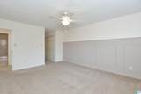 181 Cambrian Way - Photo 28