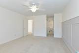 181 Cambrian Way - Photo 29