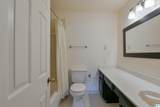 181 Cambrian Way - Photo 30