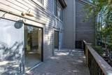 181 Cambrian Way - Photo 31