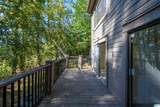 181 Cambrian Way - Photo 32