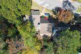 181 Cambrian Way - Photo 33