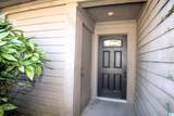 181 Cambrian Way - Photo 4