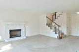 181 Cambrian Way - Photo 5
