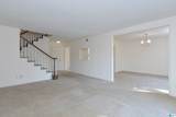 181 Cambrian Way - Photo 6