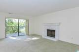 181 Cambrian Way - Photo 7