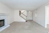 181 Cambrian Way - Photo 8