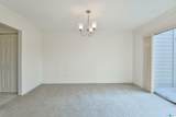 181 Cambrian Way - Photo 9