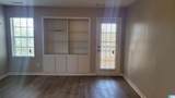 211 Morning Sun Drive - Photo 5