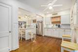 1001 7TH STREET - Photo 10