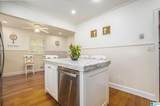 1001 7TH STREET - Photo 11