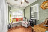 1001 7TH STREET - Photo 12