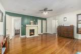 1001 7TH STREET - Photo 13