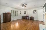 1001 7TH STREET - Photo 14