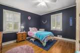1001 7TH STREET - Photo 15