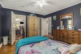 1001 7TH STREET - Photo 16
