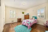 1001 7TH STREET - Photo 17