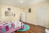 1001 7TH STREET - Photo 18
