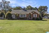 1001 7TH STREET - Photo 2