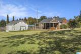 1001 7TH STREET - Photo 20