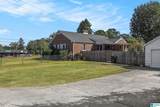 1001 7TH STREET - Photo 21