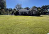 1001 7TH STREET - Photo 3