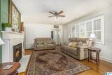 1001 7TH STREET - Photo 5