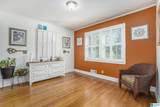 1001 7TH STREET - Photo 6