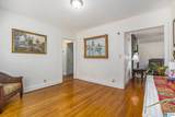 1001 7TH STREET - Photo 7