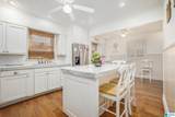 1001 7TH STREET - Photo 8