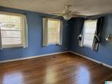 1771 Valley Avenue - Photo 10