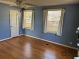 1771 Valley Avenue - Photo 11