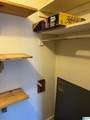 1771 Valley Avenue - Photo 12