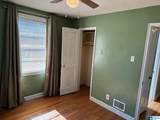 1771 Valley Avenue - Photo 14