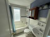 1771 Valley Avenue - Photo 16