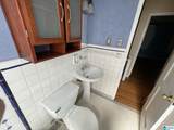 1771 Valley Avenue - Photo 17