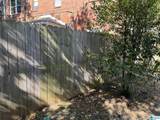 1771 Valley Avenue - Photo 19