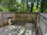 1771 Valley Avenue - Photo 20