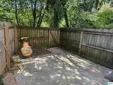 1771 Valley Avenue - Photo 21