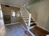 1771 Valley Avenue - Photo 4