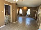 1771 Valley Avenue - Photo 5
