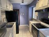 1771 Valley Avenue - Photo 6