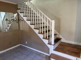 1771 Valley Avenue - Photo 7