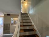 1771 Valley Avenue - Photo 8