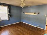 1771 Valley Avenue - Photo 9
