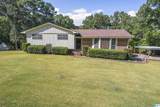 6477 Chalkville Road - Photo 1